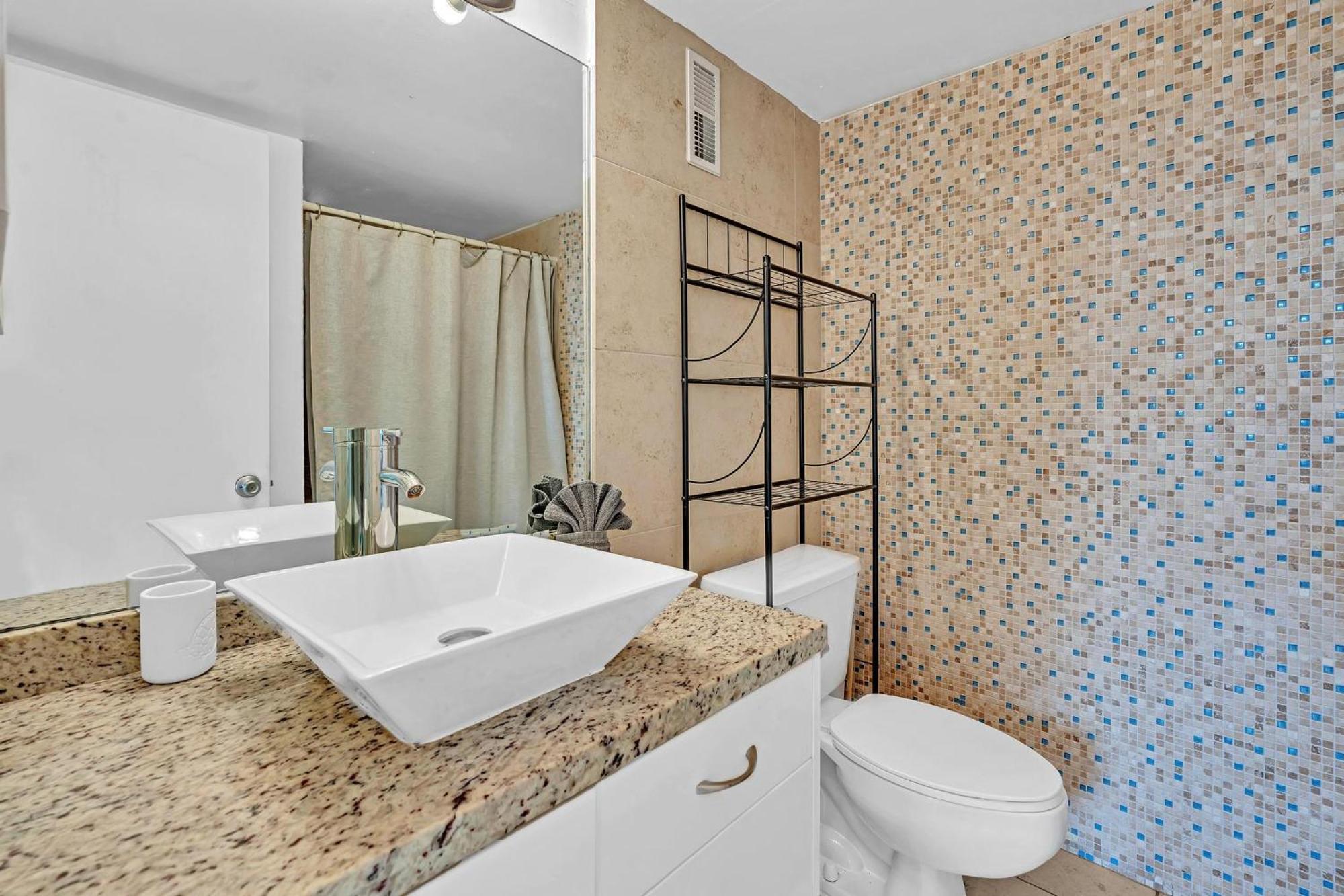 Lovely Apartment In The Heart Of South Beach Miami Beach Exterior foto